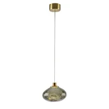 7045/4L ODL Светильник LED 4Вт 3000К 220В IP20 L-VISION