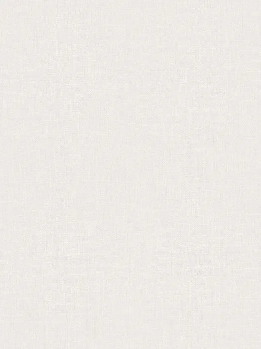 R219012