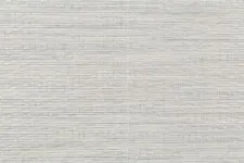 Обои PALITRA Zen PL72105-42