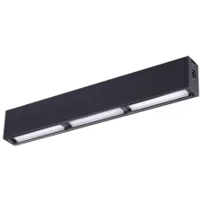 358106 NT Светильник LED 15Вт 4000К 24В IP20 OVER