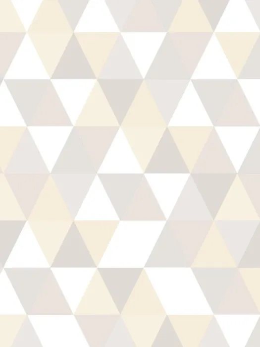 84243-4