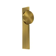 7096/3WL ODL Светильник LED 3Вт 3000К 220В IP20 HIGHTECH