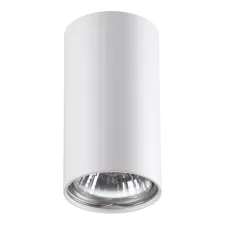370399 NT Светильник GU10 50Вт 220В IP20 OVER