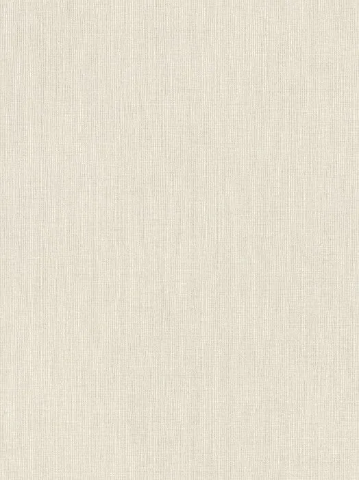 820720