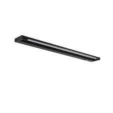 8313/15WL LN Светильник LED 15Вт 3000/4000/6000К 220В IP44 LEDIO
