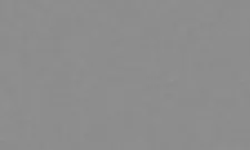 168555-16