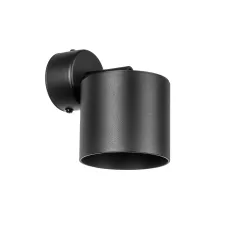 Комплект со светильником Rullo Rullo Lightstar RBX3487