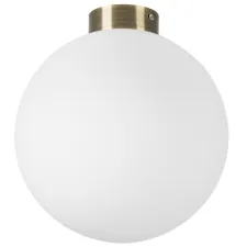 Люстра потолочная Globo Lightstar 812031