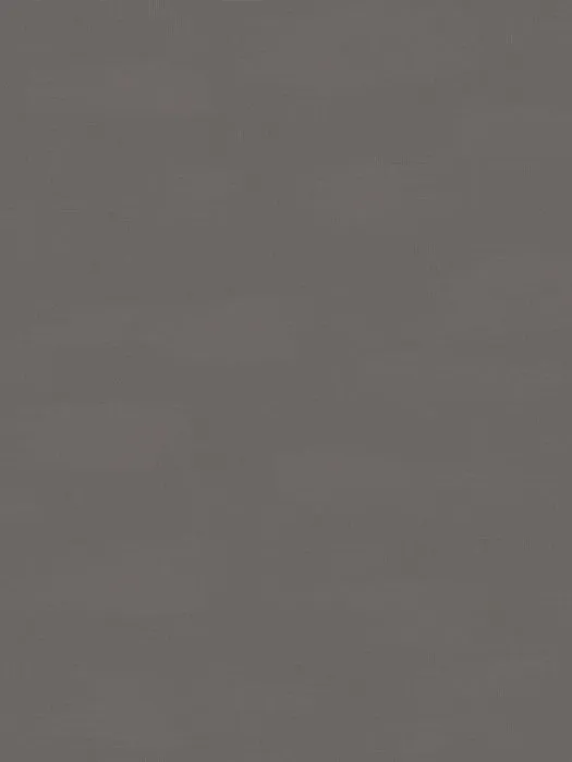 GM7 009-1