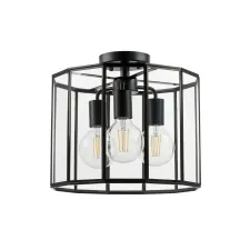 Люстра потолочная Genni Lightstar 798237