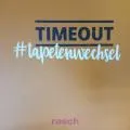 Обои Tapetenwechsel II | Дом Декора