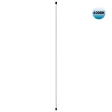 359356 NT Светильник LED 15Вт 4000К 170-265В IP20 KONST