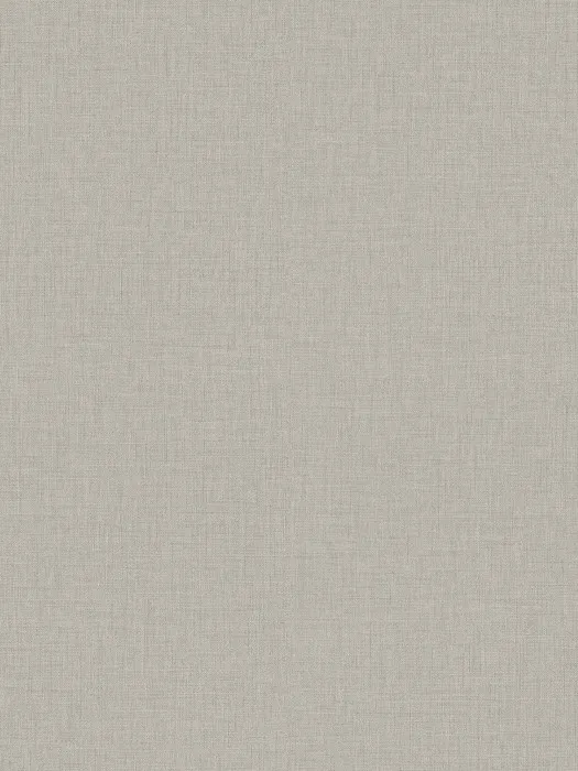 A101307