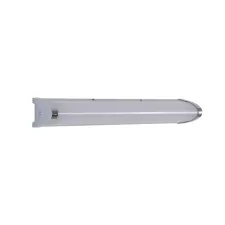 8315/18WL LN Светильник LED 18Вт 3000К 220В IP44 LEDIO
