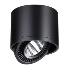 358814 NT Светильник LED 18Вт 4000К 220В IP20 OVER