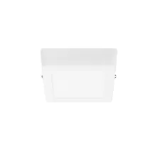 Светодиодная панель Zocco Lightstar 324064