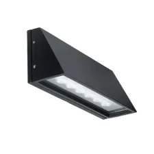 357225 NT Светильник LED 6Вт 4000К 220В IP54 STREET