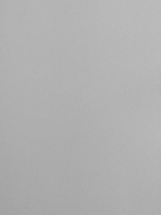 54408-2