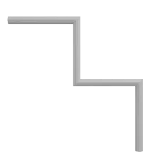 1.52.812