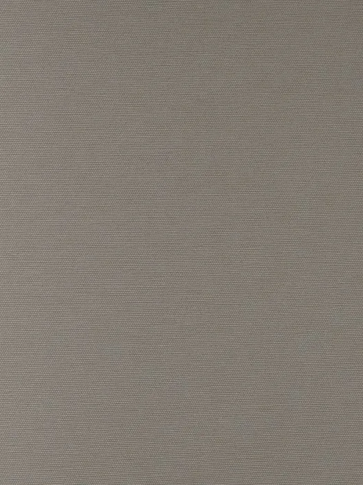 54443-5