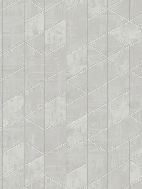 ARTS12 001-1
