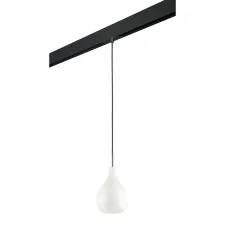 Комплект с подвесом Pentola для трека PRO Pentola Lightstar PRO803030