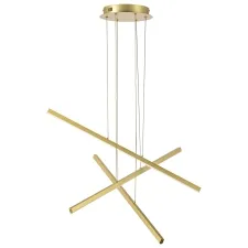 Люстра подвесная Palla Lightstar 739132