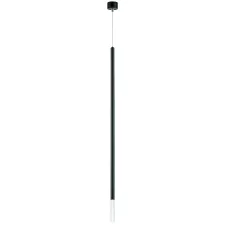 Подвес Tubo Lightstar LT7474472