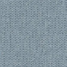 Обои Andrea Rossi Arlequin 54301-7