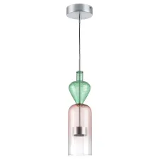 Подвес Belle Lightstar 814004
