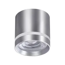 358493 NT Светильник LED 12Вт 4000К 220В IP20 OVER