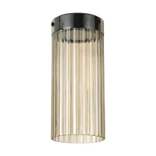 5047/10LC ODL Светильник LED 10Вт 4000К 220В IP20 L-VISION