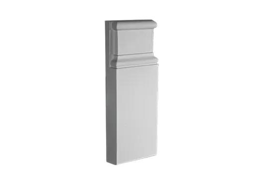 1.54.010_1