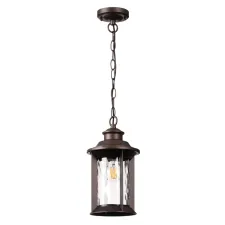 4961/1 ODL Ландшафтный светильник E27 1*60Вт 220В IP44 NATURE