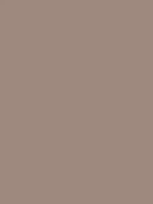 Ice 6 003-1