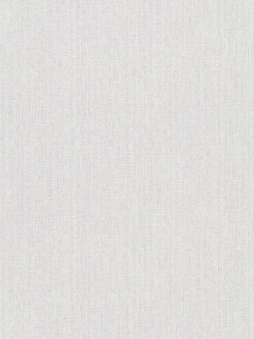 12266-31