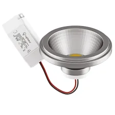 Светодиодные энергосберегающие лампы LED Lightstar 932102
