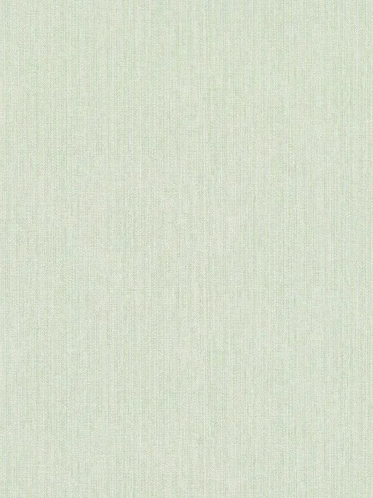 12266-07
