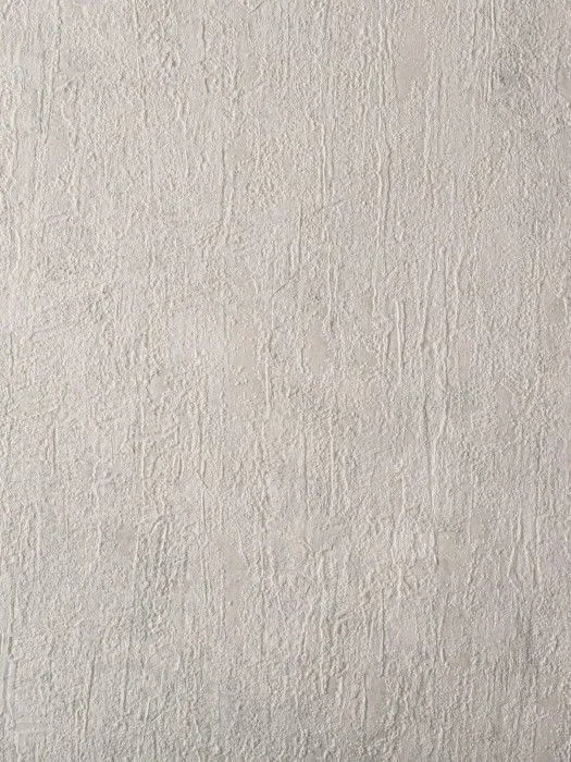 R 22663_1