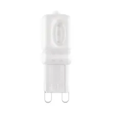 Светодиодные энергосберегающие лампы LED Lightstar 940484