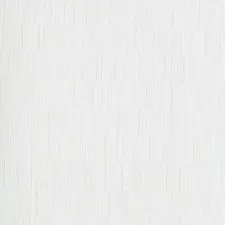 15014-8