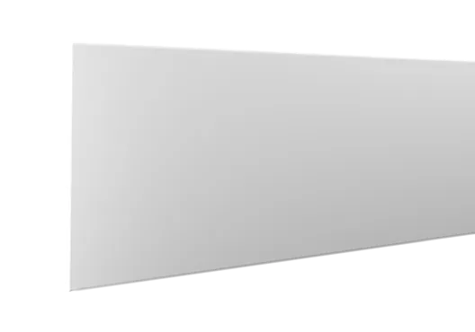 4.88.001_1
