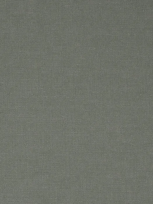 54452-8