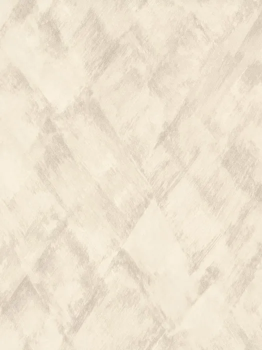 UI 3010