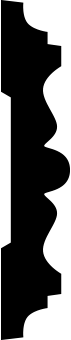 1.51.310 гибкий_2