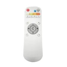 Программируемый одноканальный пульт Д/У PRO APP к 205ххх(TETA) Lightstar Lightstar 505526