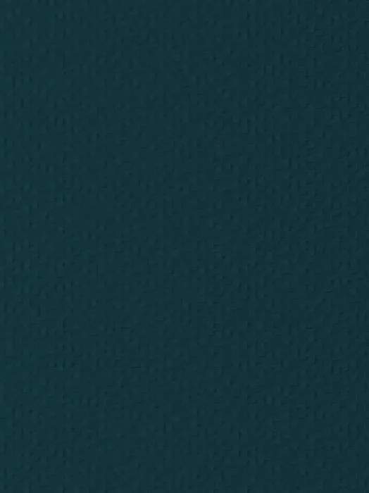 84287-13