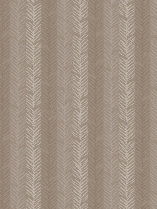 Ice 3 002-1