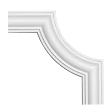1.52.322
