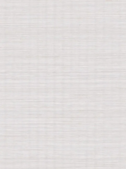 GA5 9535